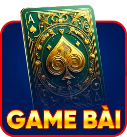 game-bai-fabet