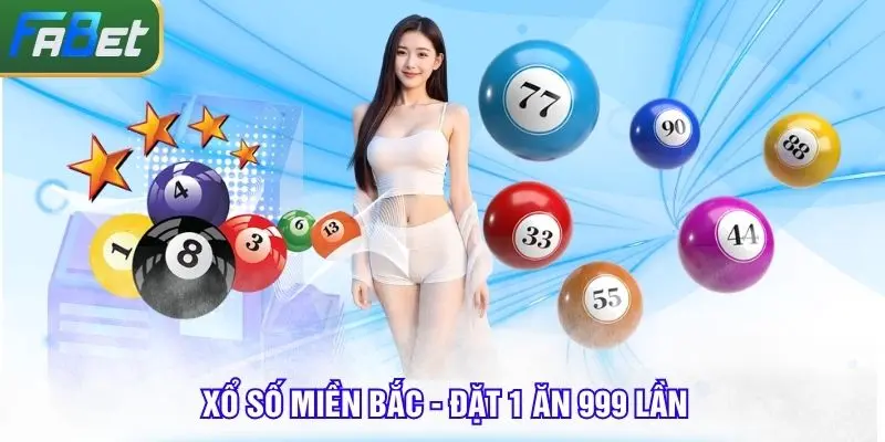 xo-so-mien-bac